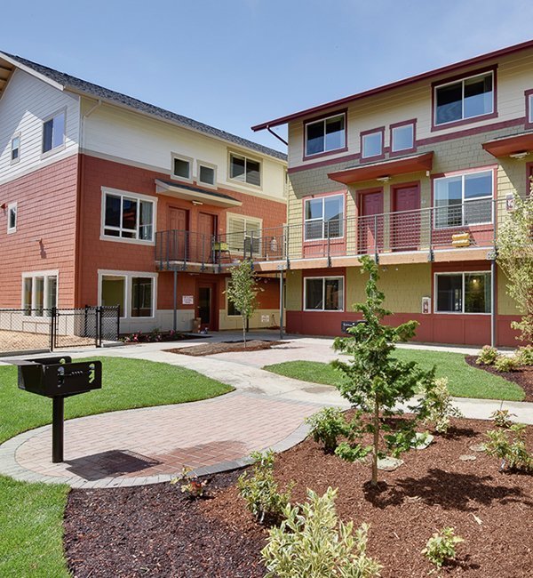 fern-grove-apartments Image 1