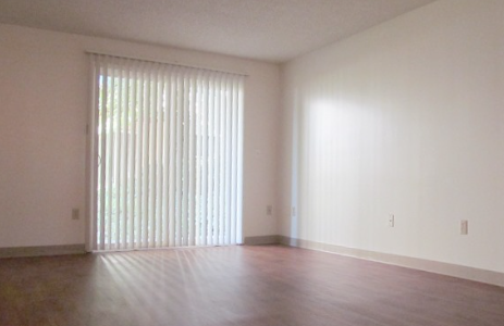 Charbern Apartments property image