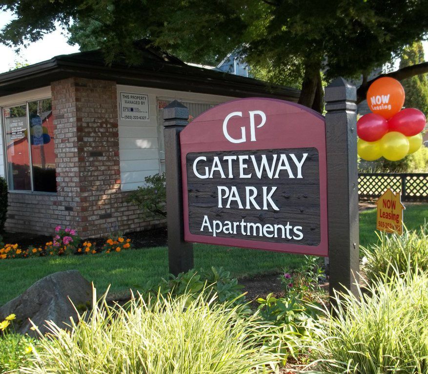 Gateway Park property image
