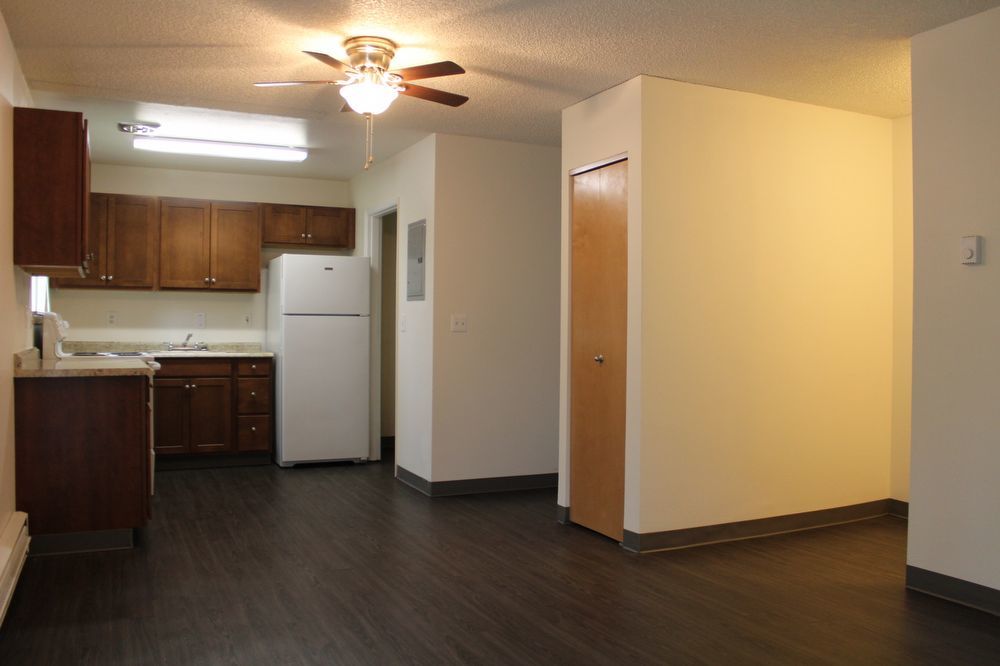 River Glen Apartments property image