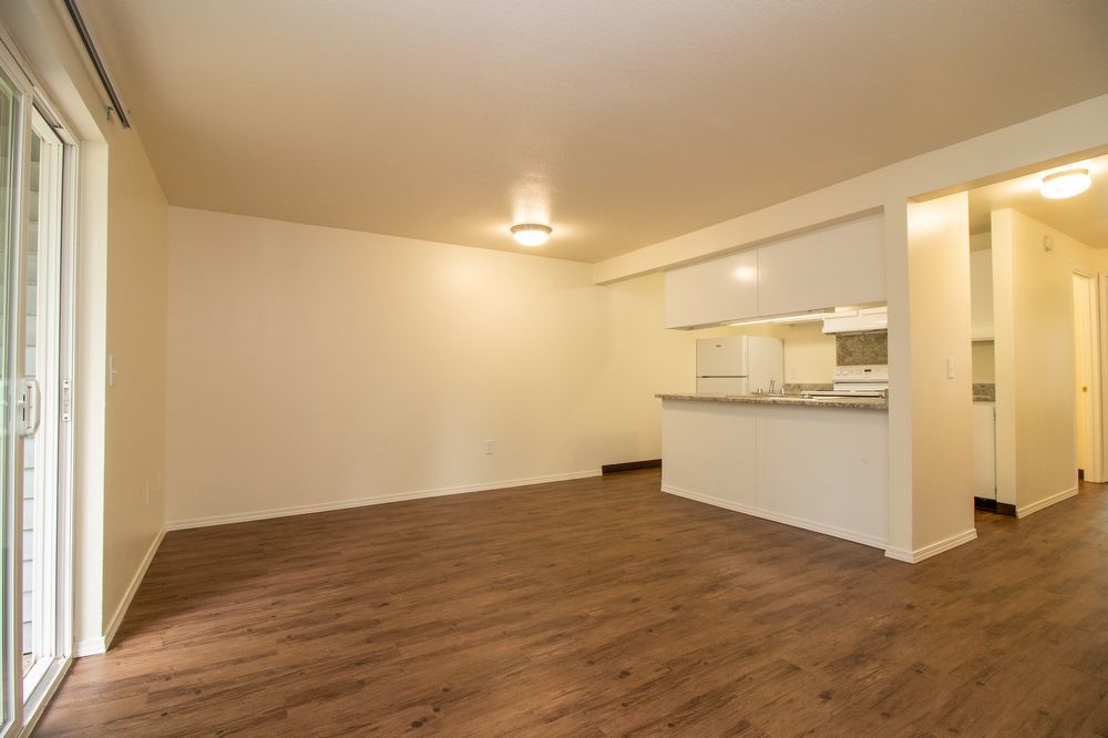 Autumn Park Apartments property image