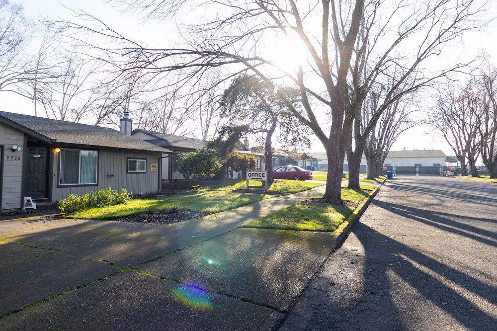 Stonecreek Duplexes property image